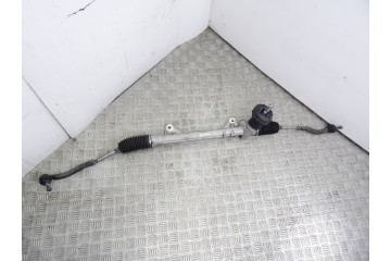 Cremallera direccion, Renault Clio Iv Dynamique 2014