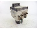 Abs, Peugeot 407 ST Sport 2005, 15710601