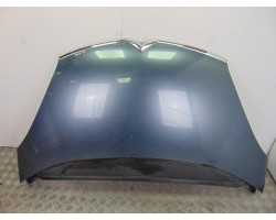 Capo, Citroen C4 Picasso Exclusive 2010