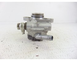 Bomba direccion, Iveco Daily Furgón Caja cerrada 45C... batalla 3000 2019, 504243641