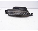 Piloto trasero izquierdo interior, Subaru Legacy Combi/ Outback (B13/BP) 2.5 Sw 2005