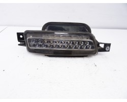 Piloto trasero izquierdo interior, Subaru Legacy Combi/ Outback (B13/BP) 2.5 Sw 2005