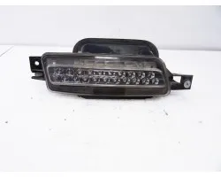 Piloto trasero izquierdo interior, Subaru Legacy Combi/ Outback (B13/BP) 2.5 Sw 2005