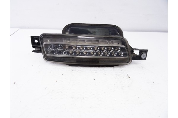 Piloto trasero izquierdo interior, Subaru Legacy Combi/ Outback (B13/BP) 2.5 Sw 2005
