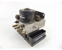 Abs, Ssangyong Rodius Xdi Limited 2005, 48940-21200