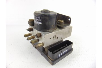 Abs, Ssangyong Rodius Xdi Limited 2005, 48940-21200
