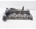 Tapa balancines, Ssangyong Actyon 200 Xdi 2010, A6640100230