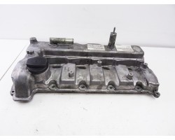 Tapa balancines, Ssangyong Actyon 200 Xdi 2010, A6640100230