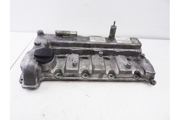Tapa balancines, Ssangyong Actyon 200 Xdi 2010, A6640100230