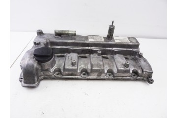 Tapa balancines, Ssangyong Actyon 200 Xdi 2010, A6640100230