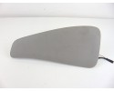 Airbag lateral derecho, Mercedes-benz Clase C (Bm 204) Berlina C 180 Kompressor (204.046) 2008, 605010802A