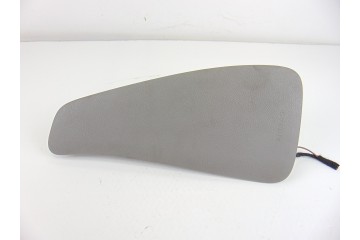 Airbag lateral derecho, Mercedes-benz Clase C (Bm 204) Berlina C 180 Kompressor (204.046) 2008, 605010802A