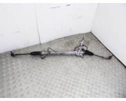 Cremallera direccion, Ford Focus Berlina (Cap) Ambiente (D) 2006, 5M513200EB