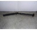 Transmision central, Bmw Serie 1 Berlina (E81/E87) 118d 2007