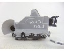 Cerradura puerta delantera derecha, 104236