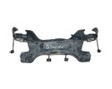 Puente delantero, Volkswagen Polo V (6C1) Comfortline 2014