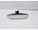 Espejo, Peugeot 308 (P5) Active Pack 2022, 98332062XT