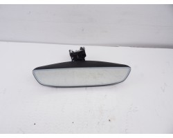 Espejo, Peugeot 308 (P5) Active Pack 2022, 98332062XT