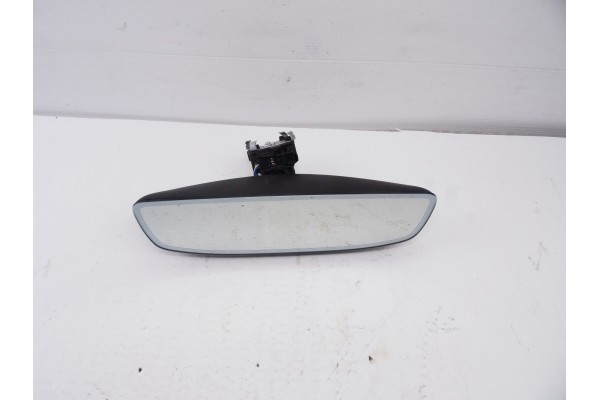 Espejo, Peugeot 308 (P5) Active Pack 2022, 98332062XT