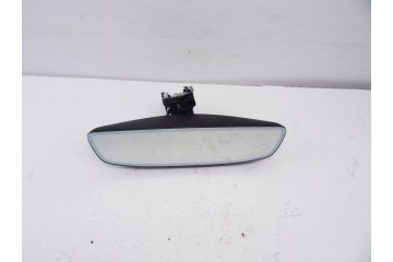 Espejo, Peugeot 308 (P5) Active Pack 2022, 98332062XT