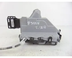 Cerradura puerta trasera izquierda, 237293