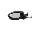 Retrovisor izquierdo, Peugeot 308 Access 2014, 98088641XT