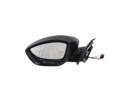 Retrovisor izquierdo, Peugeot 308 Access 2014, 98088641XT