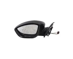 Retrovisor izquierdo, Peugeot 308 Access 2014, 98088641XT