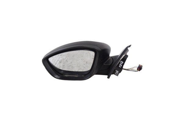Retrovisor izquierdo, Peugeot 308 Access 2014, 98088641XT
