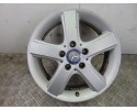Llanta, Mercedes-benz Clase B (Bm 245) 200 (245.233) 2008