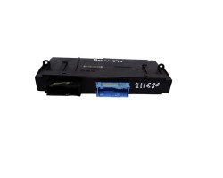 Módulo electrónico, Bmw Serie 3 Berlina (E90) 320d 2005, 6971958
