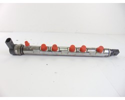 Rampa inyectora, 780912704