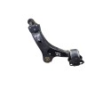 Brazo suspension delantero derecho, Volvo XC60 Kinetic AWD 2009