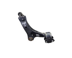 Brazo suspension delantero derecho, Volvo XC60 Kinetic AWD 2009