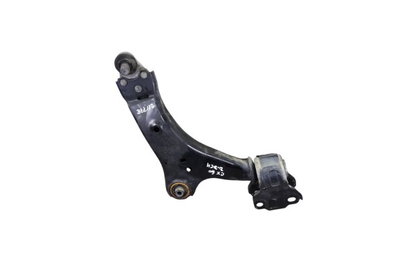 Brazo suspension delantero derecho, Volvo XC60 Kinetic AWD 2009
