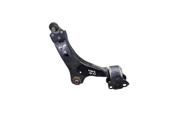 Brazo suspension delantero derecho, Volvo XC60 Kinetic AWD 2009