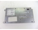 Módulo electrónico, Bmw Serie 7 (E65/E66) 740d 2007, 6931712