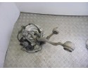 Mangueta delantera izquierda, Bmw Serie 1 Berlina (E81/E87) 120d 2009, 6773209