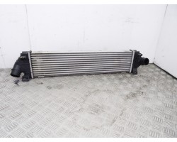 Intercooler, Volvo V60 Familiar Summum 2014, 31338471