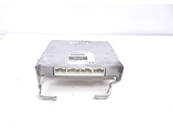 Centralita motor uce, Toyota Corolla (E12) 2.0 D-4D Sol Berlina 2004, 8966102A60