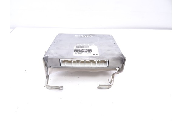 Centralita motor uce, Toyota Corolla (E12) 2.0 D-4D Sol Berlina 2004, 8966102A60