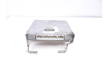 Centralita motor uce, Toyota Corolla (E12) 2.0 D-4D Sol Berlina 2004, 8966102A60