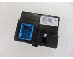 Módulo electrónico, Peugeot 508 GT Line 2018, 9832227080