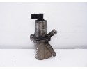 Valvula egr, Ssangyong Actyon 200 Xdi 2010, A6651400660