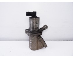 Valvula egr, Ssangyong Actyon 200 Xdi 2010, A6651400660