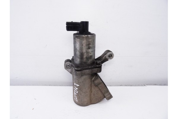 Valvula egr, Ssangyong Actyon 200 Xdi 2010, A6651400660