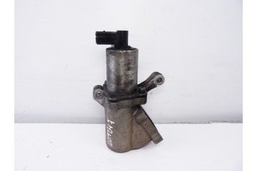 Valvula egr, Ssangyong Actyon 200 Xdi 2010, A6651400660
