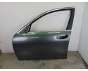 Puerta delantera izquierda, Bmw Serie 7 (E65/E66) 740d 2007