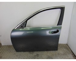 Puerta delantera izquierda, Bmw Serie 7 (E65/E66) 740d 2007