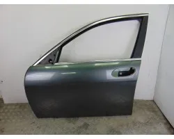 Puerta delantera izquierda, Bmw Serie 7 (E65/E66) 740d 2007